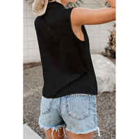 uploads/erp/collection/images/Women Clothing/sexyshiying/XU0350439/img_b/img_b_XU0350439_2_A8thpAUanC5IuI3FoF5dD4ATwcV8hz4d